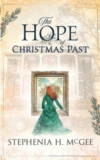 bokomslag Hope of Christmas Past
