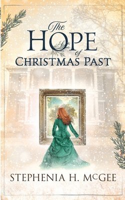 bokomslag Hope of Christmas Past