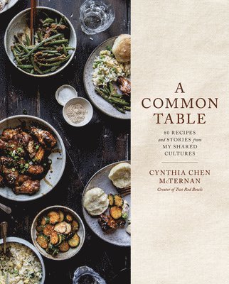 Common Table 1