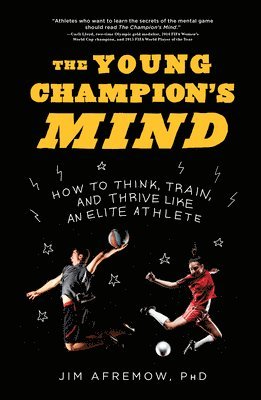 The Young Champion's Mind 1