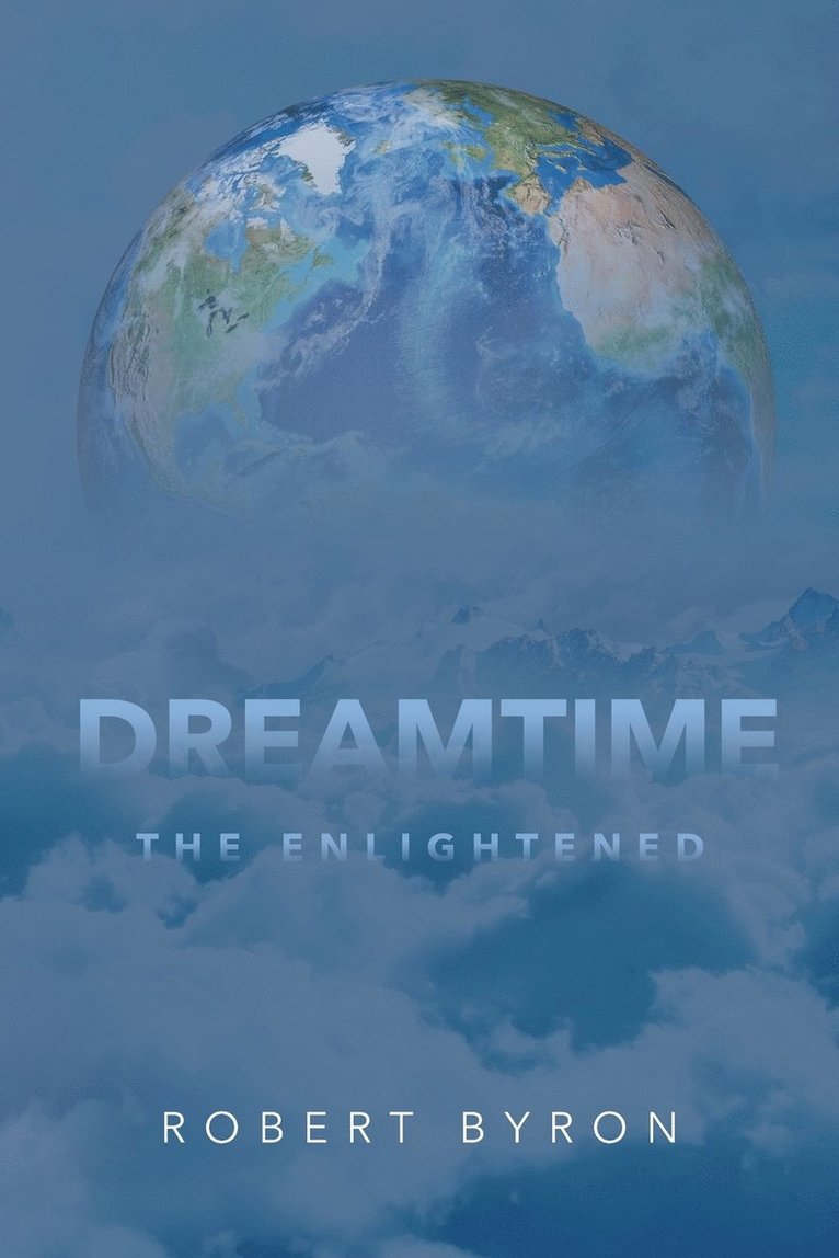 Dreamtime 1