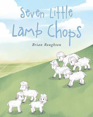 Seven Little Lambchops 1