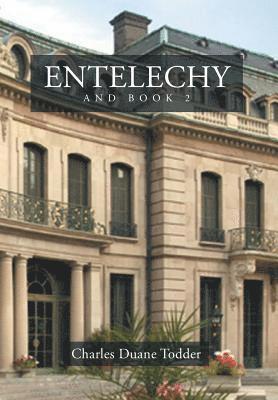 Entelechy and Book 2 1