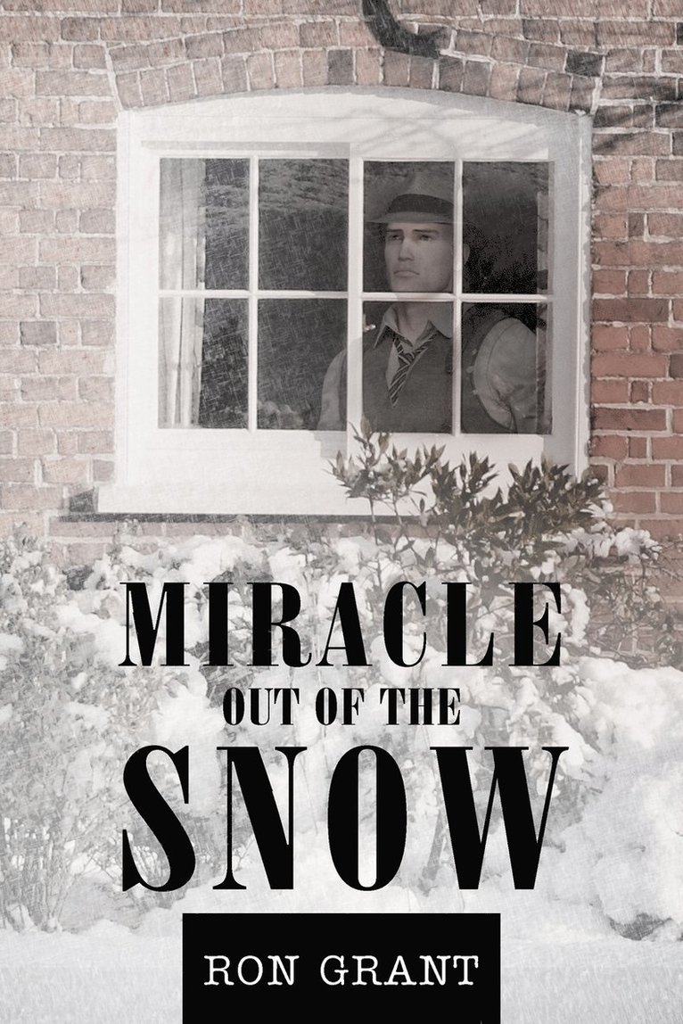 Miracle out of the Snow 1