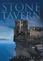 Stone Tavern 1