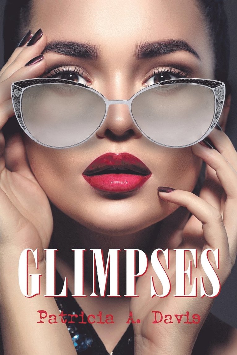 Glimpses 1