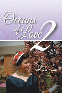 bokomslag Oceans of Love 2