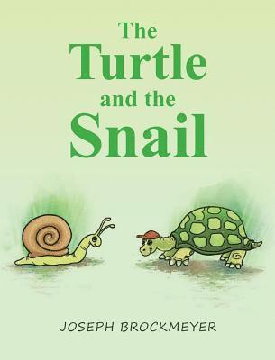 The Turtle and the Snail 1