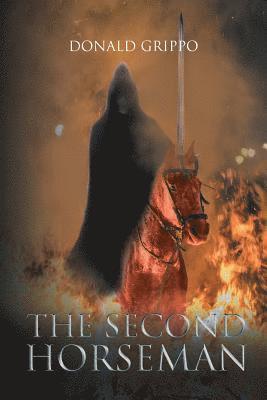 The Second Horseman 1