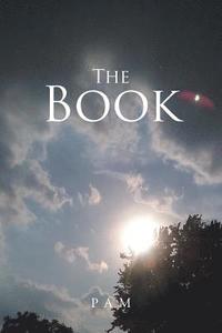 bokomslag Book