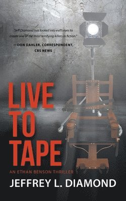 Live To Tape 1