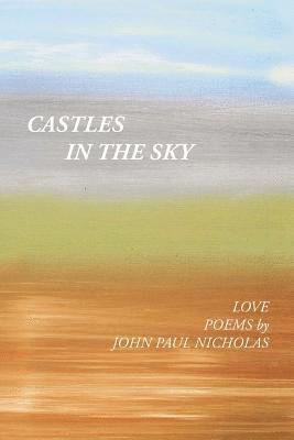bokomslag Castles in the Sky