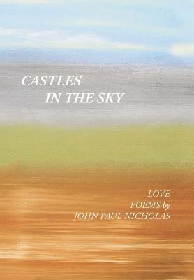 Castles in the Sky 1