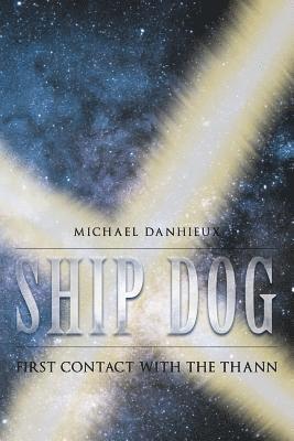Ship Dog 1