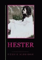 Hester 1