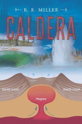 Caldera 1