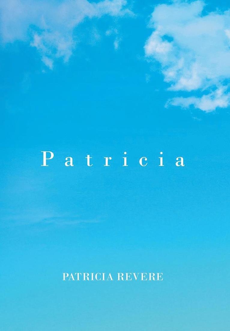 Patricia 1