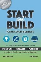 Start and Build 1