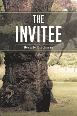 The Invitee 1