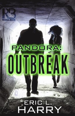 Pandora: Outbreak 1