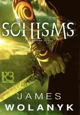 Schisms 1