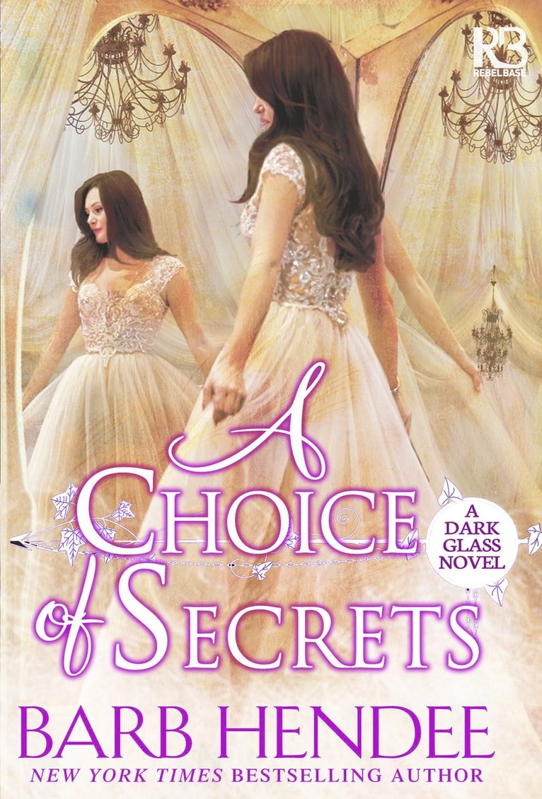 Choice of Secrets