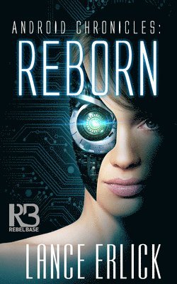 Reborn 1