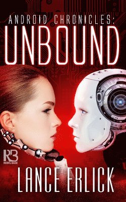 Unbound 1