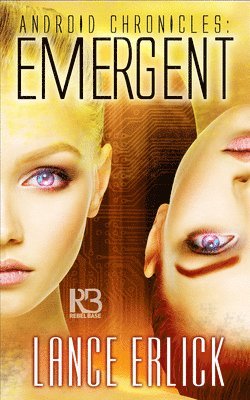 Emergent 1