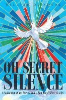 bokomslag Oh Secret Silence