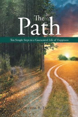 The Path 1