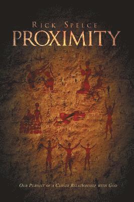 Proximity 1