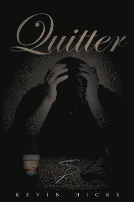 Quitter 1