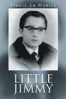 Little Jimmy 1