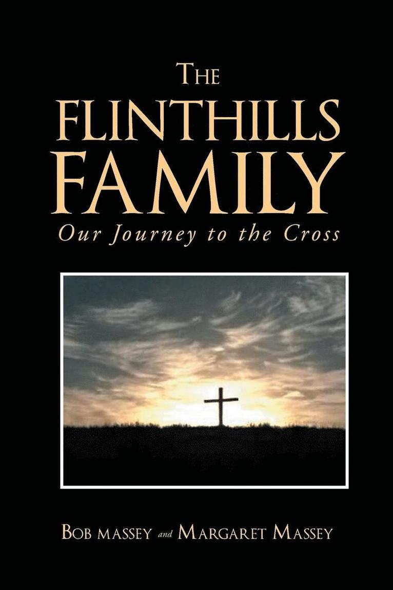 The Flinthills Family 1