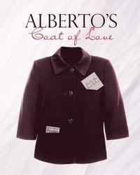 bokomslag Alberto's Coat of Love