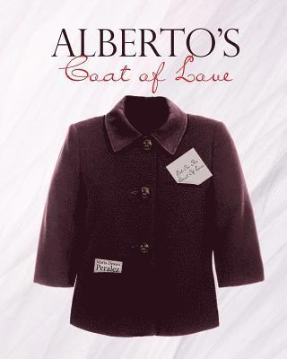 Alberto's Coat of Love 1