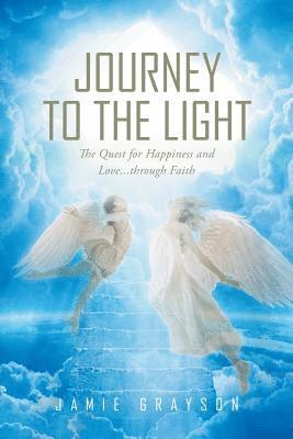 Journey to the Light 1