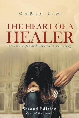 The Heart Of A Healer 1