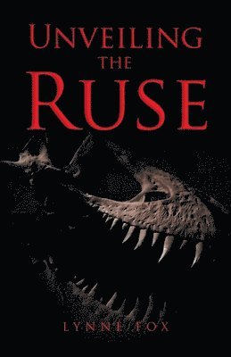 Unveiling the Ruse 1