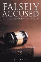 Falsely Accused