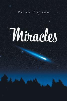 Miracles 1