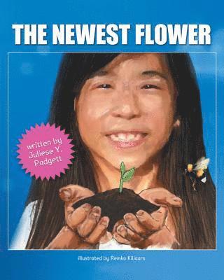 The Newest Flower 1