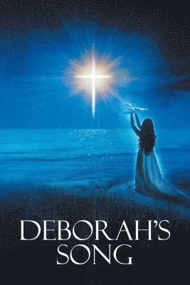 Deborah's Song 1