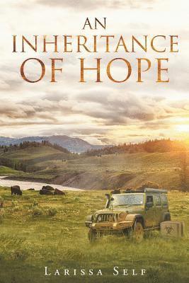 An Inheritance of Hope 1