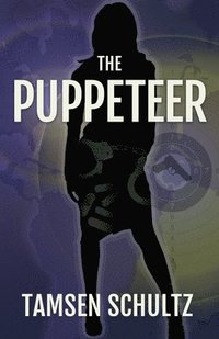 bokomslag The Puppeteer
