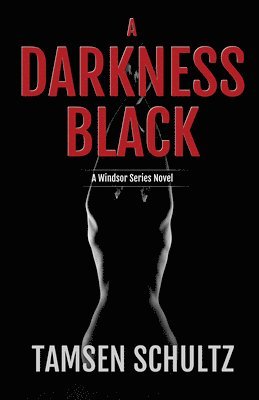 bokomslag A Darkness Black: Volume 6