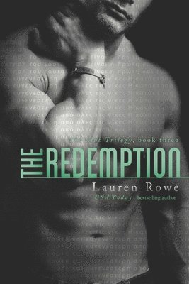 The Redemption 1