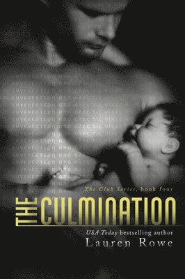 The Culmination 1