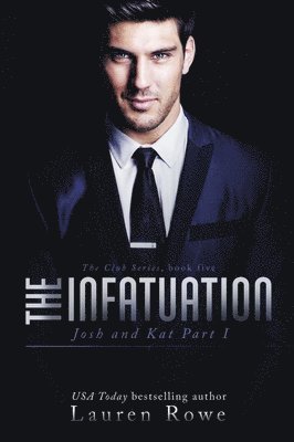 Infatuation